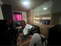 Yishun Street 11 (Yishun),  #629440861